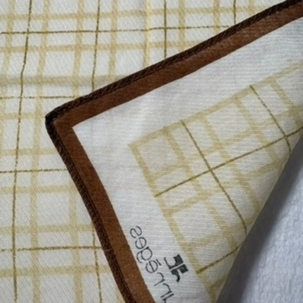 Courreges this vintage